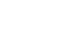 Taxi Goussainville